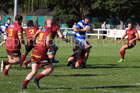 Tynedale v Heath, October 3rd, 2026. Photo: David T. Hewitson/Sports for All Pics